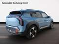 Kia EV3 150 kW Earth WIC BUS UPG DWP 19Zoll Bleu - thumbnail 4
