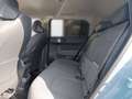 Kia EV3 150 kW Earth WIC BUS UPG DWP 19Zoll Bleu - thumbnail 13