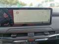Kia EV3 150 kW Earth WIC BUS UPG DWP 19Zoll Bleu - thumbnail 10