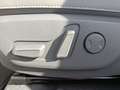 Kia EV3 150 kW Earth WIC BUS UPG DWP 19Zoll Bleu - thumbnail 8