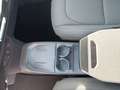 Kia EV3 150 kW Earth WIC BUS UPG DWP 19Zoll Bleu - thumbnail 14