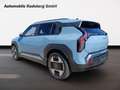 Kia EV3 150 kW Earth WIC BUS UPG DWP 19Zoll Bleu - thumbnail 3