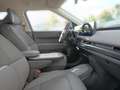 Kia EV3 150 kW Earth WIC BUS UPG DWP 19Zoll Bleu - thumbnail 12