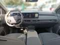 Kia EV3 150 kW Earth WIC BUS UPG DWP 19Zoll Bleu - thumbnail 11