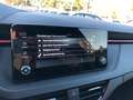Skoda Scala Monte Carlo 1.5 TSI DSG Matrix Kamera SHZ Grau - thumbnail 20