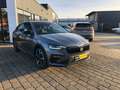 Skoda Scala Monte Carlo 1.5 TSI DSG Matrix Kamera SHZ Grau - thumbnail 4