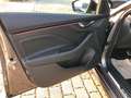 Skoda Scala Monte Carlo 1.5 TSI DSG Matrix Kamera SHZ Grau - thumbnail 24