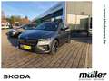 Skoda Scala Monte Carlo 1.5 TSI DSG Matrix Kamera SHZ Grau - thumbnail 1