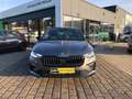 Skoda Scala Monte Carlo 1.5 TSI DSG Matrix Kamera SHZ Grau - thumbnail 3