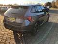 Skoda Scala Monte Carlo 1.5 TSI DSG Matrix Kamera SHZ Grau - thumbnail 5