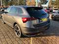Skoda Scala Monte Carlo 1.5 TSI DSG Matrix Kamera SHZ Grau - thumbnail 6