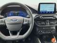 Ford Kuga ST-Line+1.5T+EcoBoost+110kW+%28150CV%29 Blanc - thumbnail 10
