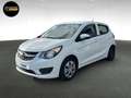 Opel Karl Karl 1.0i Enjoy Wit - thumbnail 1