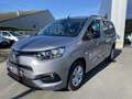 Toyota Verso MPV LWB 1.2 Benz M/T Argent - thumbnail 20