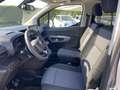 Toyota Verso MPV LWB 1.2 Benz M/T Argento - thumbnail 14
