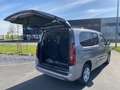 Toyota Verso MPV LWB 1.2 Benz M/T Plateado - thumbnail 7