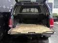 Volkswagen Amarok Highline DoubleCab 4Motion** MWST AUSWEISBAR ** Bleu - thumbnail 39