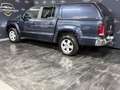 Volkswagen Amarok Highline DoubleCab 4Motion** MWST AUSWEISBAR ** Bleu - thumbnail 20