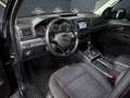 Volkswagen Amarok Highline DoubleCab 4Motion** MWST AUSWEISBAR ** Bleu - thumbnail 23
