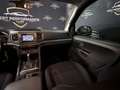 Volkswagen Amarok Highline DoubleCab 4Motion** MWST AUSWEISBAR ** Bleu - thumbnail 29