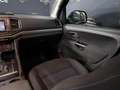 Volkswagen Amarok Highline DoubleCab 4Motion** MWST AUSWEISBAR ** Bleu - thumbnail 35