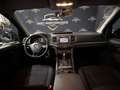Volkswagen Amarok Highline DoubleCab 4Motion** MWST AUSWEISBAR ** Bleu - thumbnail 30