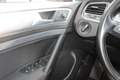 Volkswagen Golf Variant Golf Variant 1.0 TSI OPF-AIRCO-TREKHAAK-CAMERA-6 V Zilver - thumbnail 14