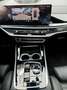BMW X5 50e xDrive MSport ACC,HUD,PANO,HARMAN,LUFT... Gris - thumbnail 19