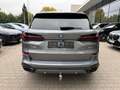 BMW X5 50e xDrive MSport ACC,HUD,PANO,HARMAN,LUFT... Gris - thumbnail 6