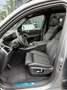 BMW X5 50e xDrive MSport ACC,HUD,PANO,HARMAN,LUFT... Gris - thumbnail 11