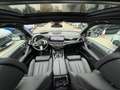 BMW X5 50e xDrive MSport ACC,HUD,PANO,HARMAN,LUFT... Gris - thumbnail 13