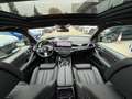 BMW X5 50e xDrive MSport ACC,HUD,PANO,HARMAN,LUFT... Gris - thumbnail 14