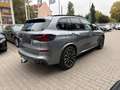 BMW X5 50e xDrive MSport ACC,HUD,PANO,HARMAN,LUFT... Gris - thumbnail 7
