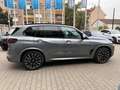 BMW X5 50e xDrive MSport ACC,HUD,PANO,HARMAN,LUFT... Gris - thumbnail 8