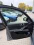 BMW X5 50e xDrive MSport ACC,HUD,PANO,HARMAN,LUFT... Gris - thumbnail 9