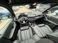 BMW X5 50e xDrive MSport ACC,HUD,PANO,HARMAN,LUFT... Gris - thumbnail 12