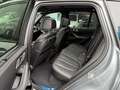BMW X5 50e xDrive MSport ACC,HUD,PANO,HARMAN,LUFT... Gris - thumbnail 16