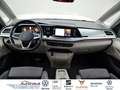 Volkswagen T7 Multivan Life 1.4l TSIe 160kW DSG Navi AHK 6 Sitzer Klima Grau - thumbnail 7