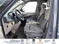 Volkswagen T7 Multivan Life 1.4l TSIe 160kW DSG Navi AHK 6 Sitzer Klima Grau - thumbnail 6