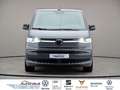 Volkswagen T7 Multivan Life 1.4l TSIe 160kW DSG Navi AHK 6 Sitzer Klima Grau - thumbnail 1