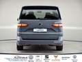 Volkswagen T7 Multivan Life 1.4l TSIe 160kW DSG Navi AHK 6 Sitzer Klima Grau - thumbnail 15