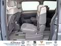 Volkswagen T7 Multivan Life 1.4l TSIe 160kW DSG Navi AHK 6 Sitzer Klima Grau - thumbnail 10
