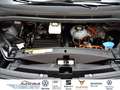 Volkswagen T7 Multivan Life 1.4l TSIe 160kW DSG Navi AHK 6 Sitzer Klima Grau - thumbnail 4