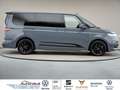 Volkswagen T7 Multivan Life 1.4l TSIe 160kW DSG Navi AHK 6 Sitzer Klima Grau - thumbnail 2