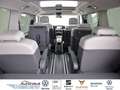 Volkswagen T7 Multivan Life 1.4l TSIe 160kW DSG Navi AHK 6 Sitzer Klima Grau - thumbnail 12