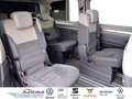 Volkswagen T7 Multivan Life 1.4l TSIe 160kW DSG Navi AHK 6 Sitzer Klima Grau - thumbnail 11