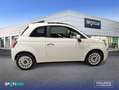 Fiat 500 1.0 Hybrid 51KW (70 CV) Dolcevita Gris - thumbnail 4