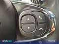 Fiat 500 1.0 Hybrid 51KW (70 CV) Dolcevita Gris - thumbnail 19