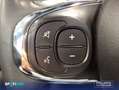 Fiat 500 1.0 Hybrid 51KW (70 CV) Dolcevita Gris - thumbnail 18