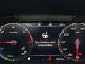 SEAT Tarraco 1.4 TSI e-Hybrid PHEV FR Business | Leer | 360° ca Noir - thumbnail 20